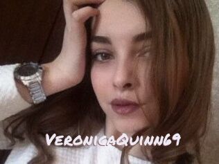 VeronicaQuinn69