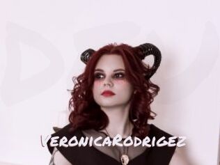 VeronicaRodrigez
