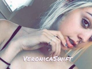 Veronica_Swift