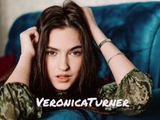 VeronicaTurner Deutsche Sexcams