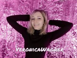 VeronicaWagner Deutsche Sexcams