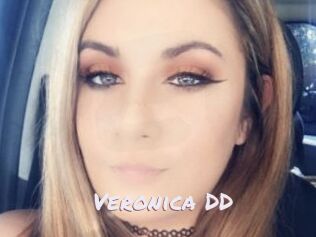 Veronica_DD Deutsche Sexcams