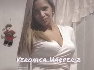 Veronica_Harper_b Deutsche Sexcams