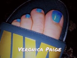 Veronica_Paige Deutsche Sexcams