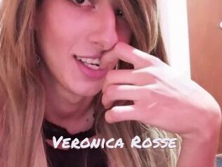 Veronica_Rosse