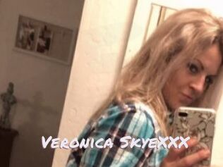 Veronica_SkyeXXX