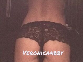 Veronicaabby
