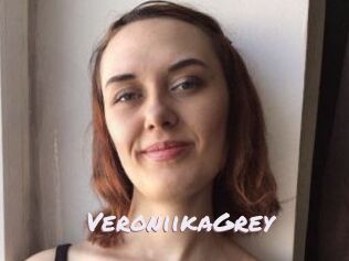 VeroniikaGrey