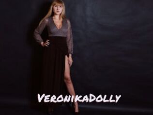 VeronikaDolly