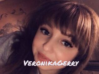 VeronikaGerry