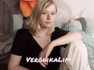 VeronikaLim Deutsche Sexcams