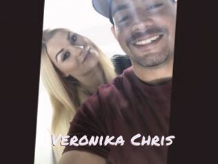 Veronika_Chris