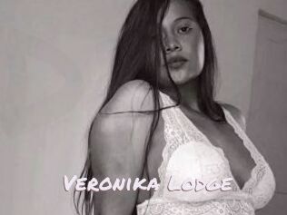 Veronika_Lodge Deutsche Sexcams