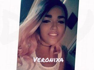Veronixa