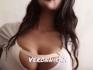 VeronnicaX