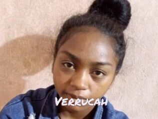 Verrucah Deutsche Sexcams