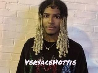 Versace_Hottie Deutsche Sexcams