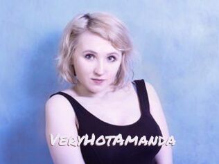 VeryHotAmanda Deutsche Sexcams