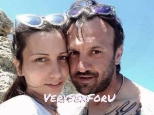 VerySexForU