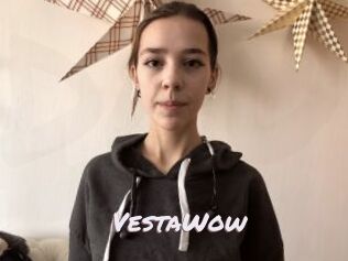 VestaWow Deutsche Sexcams