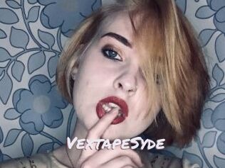 VextapeSyde
