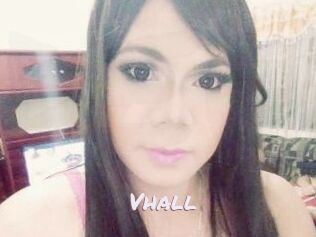 Vhall