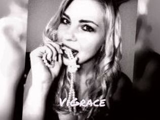ViGrace Deutsche Sexcams