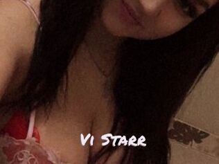 Vi_Starr