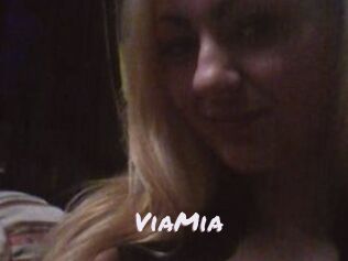ViaMia