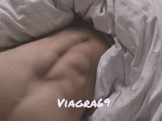 Viagra69 Deutsche Sexcams