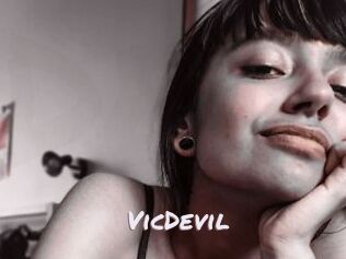 VicDevil