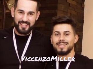 ViccenzoMiller