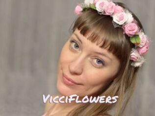 VicciFlowers
