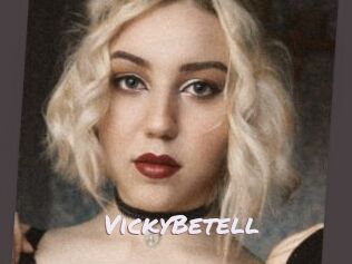 VickyBetell