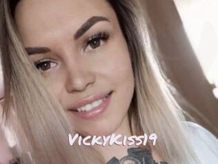 VickyKiss19