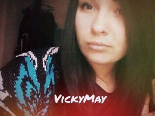 Vicky_May