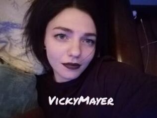 VickyMayer