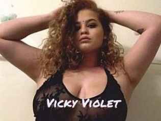 Vicky_Violet