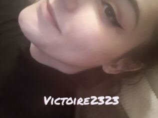 Victoire2323