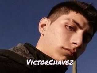 VictorChavez