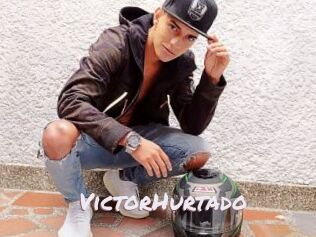 VictorHurtado