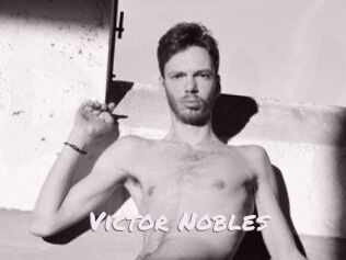 Victor_Nobles