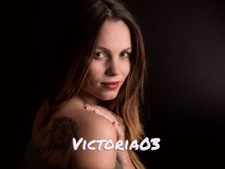 Victoria03