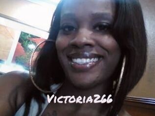 Victoria266