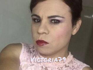 Victoria79