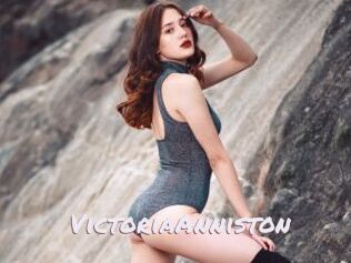 VictoriaAnniston