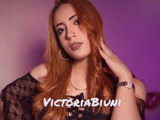 VictoriaBiuni