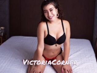 VictoriaCorner