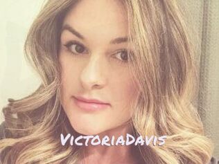 Victoria_Davis Deutsche Sexcams