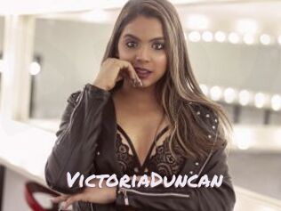 VictoriaDuncan